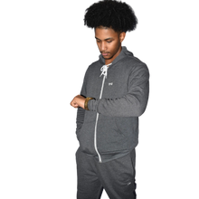 Load image into Gallery viewer, Unique Custom Jogger Set