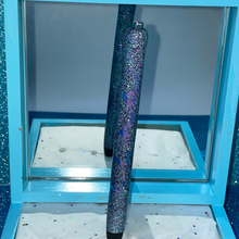 Load image into Gallery viewer, Special Blend Pen
