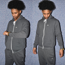 Load image into Gallery viewer, Unique Custom Jacket