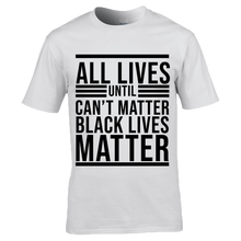 Load image into Gallery viewer, Black Lives Matter Shirts
