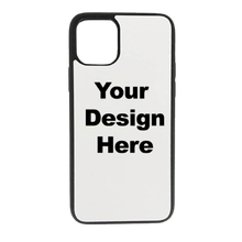 Load image into Gallery viewer, Custom Phone Case