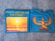 Load image into Gallery viewer, Adult Custom Shirt