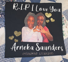 Load image into Gallery viewer, Adult Custom Shirt