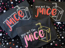 Load image into Gallery viewer, Adult Custom Shirt