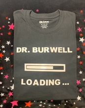 Load image into Gallery viewer, Adult Custom Shirt