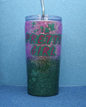 Load image into Gallery viewer, Pretty Girl Tumblr | Sorority Tumblr