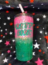 Load image into Gallery viewer, Pretty Girl Tumblr | Sorority Tumblr