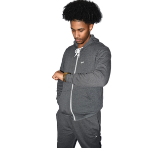 Unique Custom Jogger Set