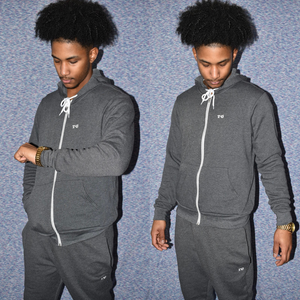 Unique Custom Jogger Set