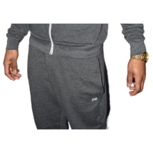 Load image into Gallery viewer, Unique Custom Joggers
