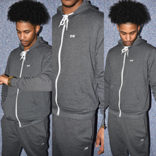 Load image into Gallery viewer, Unique Custom Joggers
