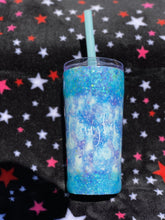 Load image into Gallery viewer, Heavenly Tumblr
